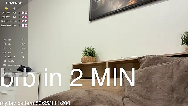 aetherlan (F young) - ride a pillow