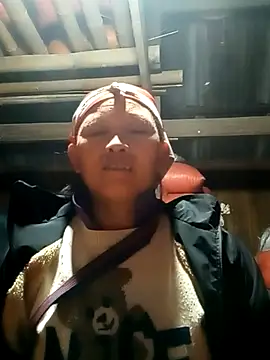 mama-cute - Mama-cute's free webcam