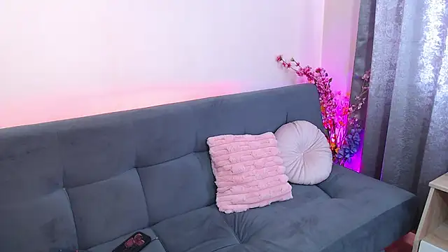 amelia_bss - Amelia_bss's free webcam