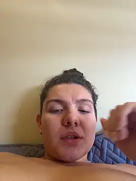 eva_stark10 - Eva_stark10's free webcam