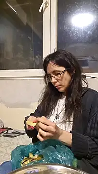 rposhta1991 - Rposhta1991's free webcam