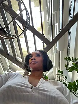 ___nessa - ___Nessa's free webcam