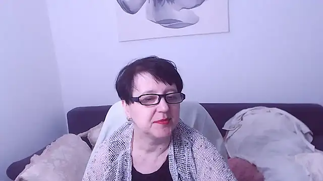 christarose - ChristaRose's free webcam