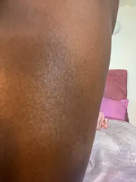 karinacortes - Karinacortes's free webcam