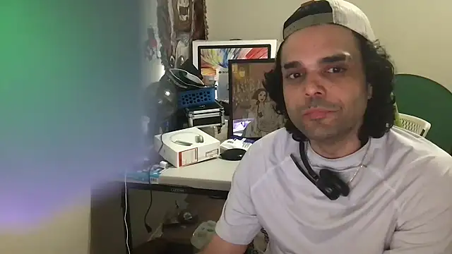 Preview of kungfupanda001