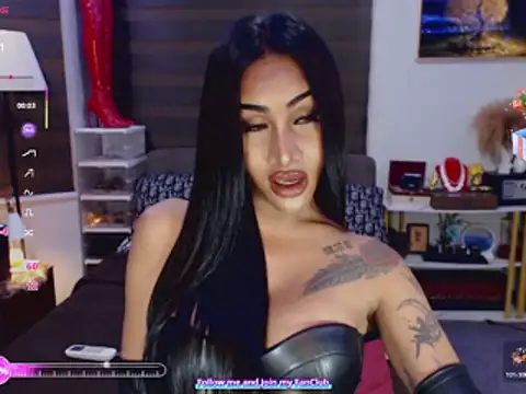 Preview of seductivevictoria