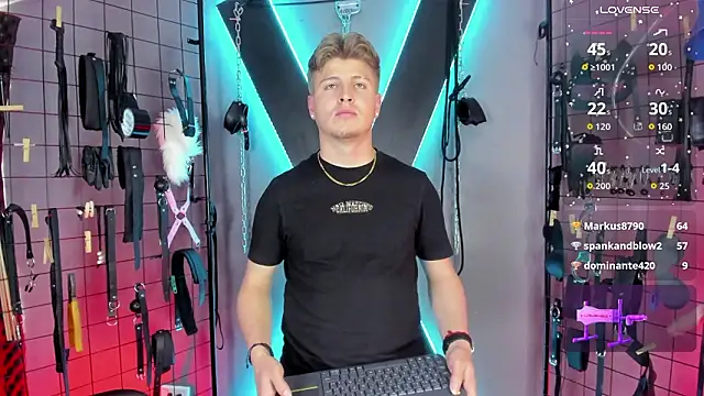 MrJustin_Brianna_BDSM