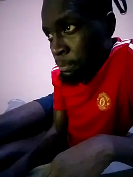 Preview of brian_johns