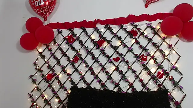 samantha_wallker (F teen) - Spanking the ass X10💥🔥