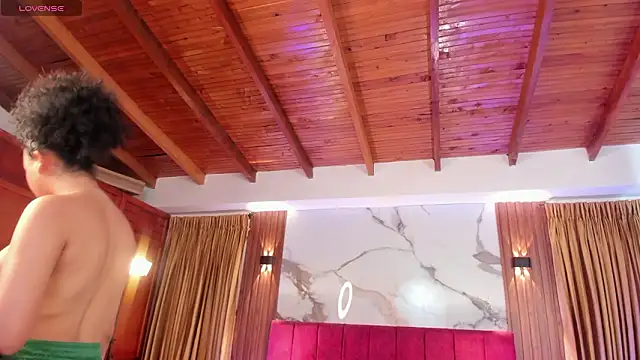 kim_belucci (F teen) - Show ass