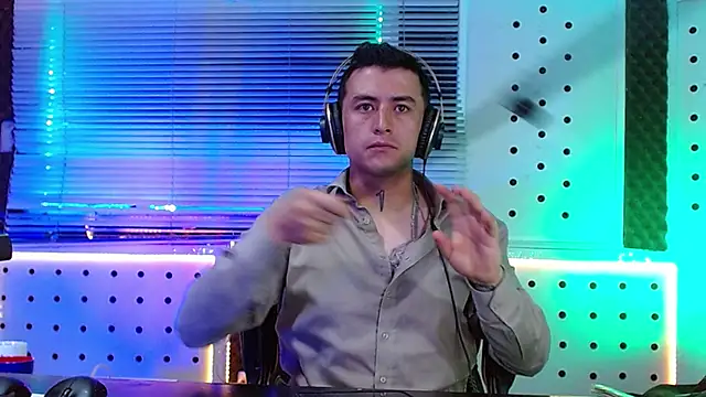 Preview of godofcumxxx