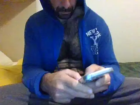 Preview of coppai200