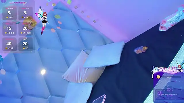 daniiela_ember (T teen) - cum public