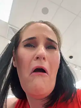 lolabunny9 (F milf) - Sexy Vibes