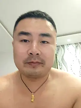 guozuo (M young) - #asian #black-hair #cam2cam #cheap-privates #chinese #dirty-talk #doggy-style #ejaculation #flexing #gays #handjob #hd #jerk-off-instruction #masturbation #medium #mobile #mustache #office #oil-show #orgasm #recordable-privates #recordable-publics #sexting #shower #young