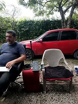 hotandfierylatinos2023