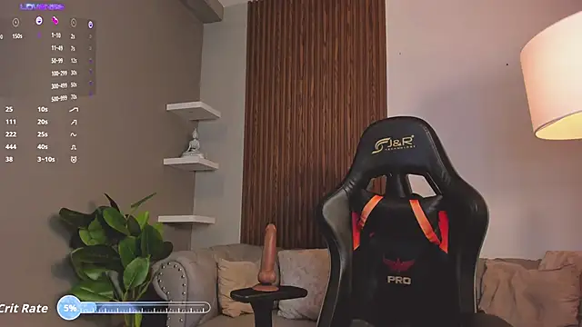 liam_collins21 (M young) - cum