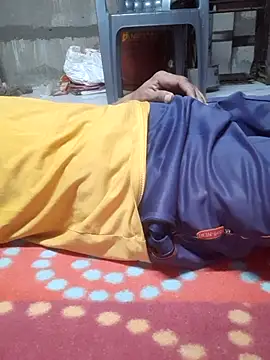 burhade-- (Ask my age) - #ass #asshole  #indian #cockfuck