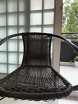 Webcam Model (Sofia_Convers)  is live.Free join now!