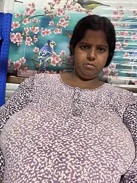 beauty-queen (F young) - 1000