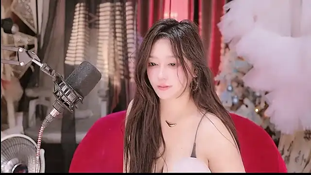 Missy_Nana21 live sex cam