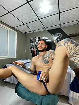 marcel_crawford96 (M young) - #anal #anal-toys #beardy #best #big-balls #big-cocks #bisexuals #brunettes #cam2cam #cei #cheap-privates #colombian #dildo-or-vibrator #dirty-talk #doggy-style #ejaculation #erotic-dance #fingering #flexing #hd #latin #masturbation #mobile #muscular #oil-show #recordable-privates #sex-toys #sexting #small-audience #spanish-speaking #striptease #trimmed #twerk #young