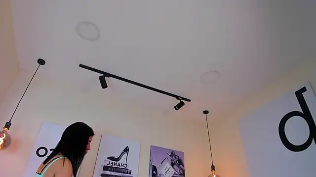 samantha_hotly (F young) - #ahegao #best #best-young #big-tits #big-tits-blowjob #big-tits-doggy-style #big-tits-latin #big-tits-titty-fuck #big-tits-young #black-hair #black-hair-young #blowjob #blowjob-ahegao #cam2cam #camel-toe #cheap-privates #cheap-privates-best #cheap-privates-latin #cheap-privates-young #colombian #colombian-young #cooking #cowgirl #dildo-or-vibrator #dildo-or-vibrator-big-tits #dildo-or-vibrator-young #dirty-talk #doggy-style #facesitting #facial #fingering #fingering-latin #fingering-young #flashing #foot-fetish #hd #heels #interactive-toys #interactive-toys-young #latin #latin-blowjob #latin-doggy-style #latin-foot-fetish #latin-masturbation #latin-young #lovense #masturbation #medium #moderately-priced-cam2cam #office #oil-show #orgasm #recordable-privates #recordable-privates-young #recordable-publics #sexting #shaven #shower #spanish-speaking #spanking #squirt #squirt-latin #squirt-young #student #titty-fuck #topless #topless-latin #topless-young #trimmed #trimmed-latin #trimmed-young #young