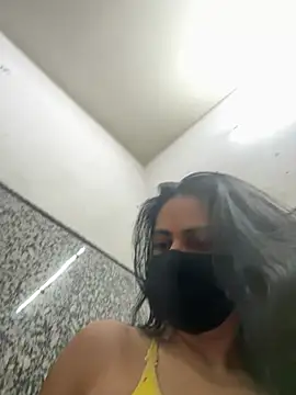 sashapatel (F milf) - #brunettes #brunettes-milfs #cheap-privates #cheap-privates-indian #cheap-privates-milfs #curvy #curvy-indian #curvy-milfs #dirty-talk #flashing #foot-fetish #foot-fetish-milfs #hd #humiliation #indian #indian-milfs #masturbation #milfs #mistresses #mobile #mobile-milfs #oil-show #role-play #role-play-milfs #sexting #topless #topless-indian #topless-milfs #upskirt