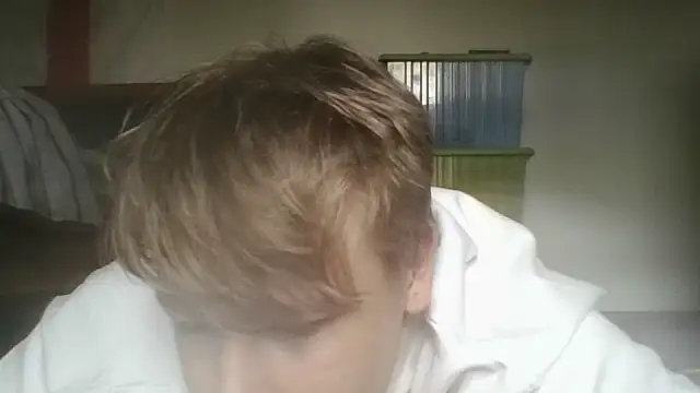 tomas_prestige_ (M twink) - Who is Going To Make Me Get Naked ???