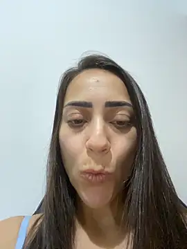 lucioliveira live sex cam