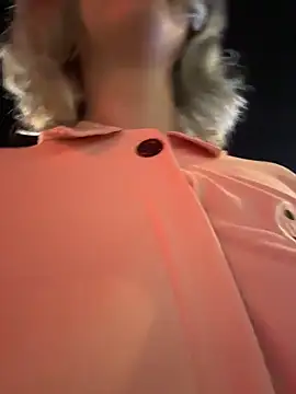 ronniekiss (F young) - Dildo in pussy