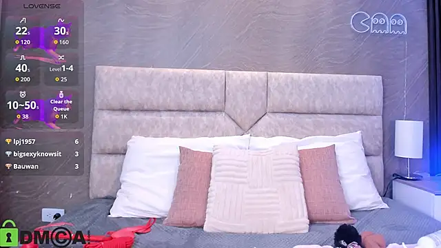 alahia_mellers - Alahia_mellers's free webcam - UK Sex Cams