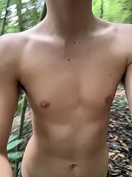 Liam_Moss Live Webcam on Stripchat