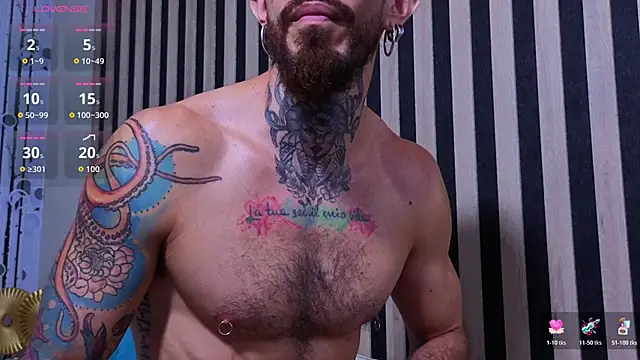 simon_rz (M young) - Suck deep and fuck my throat with dildo