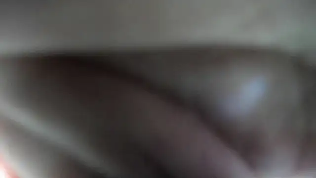 yankees_xxx (M young) - masturbacion x 5 min