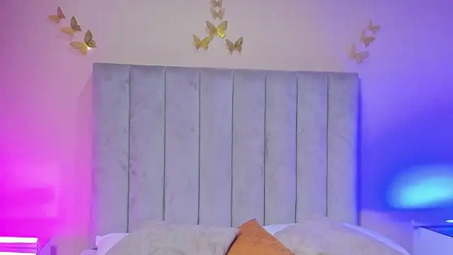 derek_sinn (M twink) - show cock