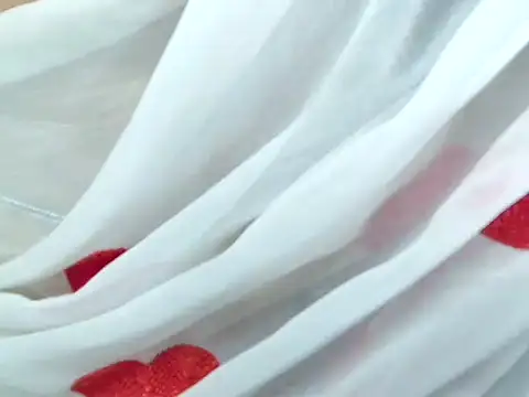 sexy_bengoli (F young) - Full nude 😝😉 come dear