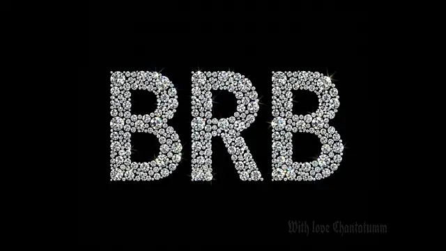 chantatummm (M twink) - cum  show