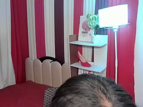 bigcockerich - BigCockErich's free webcam - UK Sex Cams