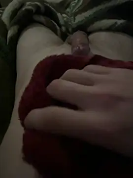 g_thess (M young) - To go on privet show with my face on