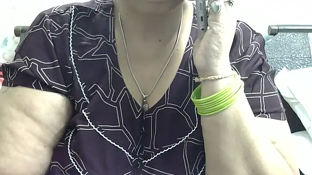 kavya_xx (F mature) - #affordable-cam2cam #anal #anal-bbw #anal-blondes #anal-doggy-style #anal-fingering #anal-indian #anal-mature #bbw #bbw-blondes #bbw-blowjob #bbw-indian #bbw-mature #big-ass #big-ass-anal #big-ass-bbw #big-ass-big-tits #big-ass-doggy-style #big-ass-indian #big-ass-mature #big-tits #big-tits-anal #big-tits-bbw #big-tits-blondes #big-tits-blowjob #big-tits-deepthroat #big-tits-doggy-style #big-tits-hairy #big-tits-handjob #big-tits-indian #big-tits-mature #blondes #blondes-blowjob #blondes-mature #blowjob #blowjob-mature #cam2cam #cheapest-privates #cheapest-privates-indian #cheapest-privates-mature #cowgirl #deepthroat #deepthroat-blowjob #deepthroat-mature #dirty-talk #doggy-style #fingering #fingering-indian #hairy #hairy-blondes #handjob #handjob-mature #hd #housewives #indian #mature #oil-show #sexting #shaven #small-audience #spanking #striptease #striptease-indian #topless #topless-indian #trimmed #trimmed-indian