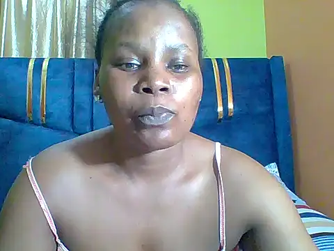 queenmelisa - QueenMelisa's free webcam - UK Sex Cams