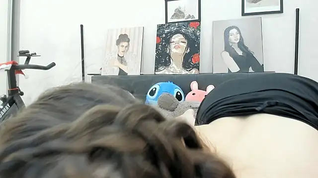 dolly_ll live sex cam