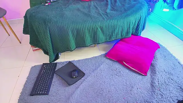 blaisysmith - Blaisysmith's free webcam - UK Sex Cams