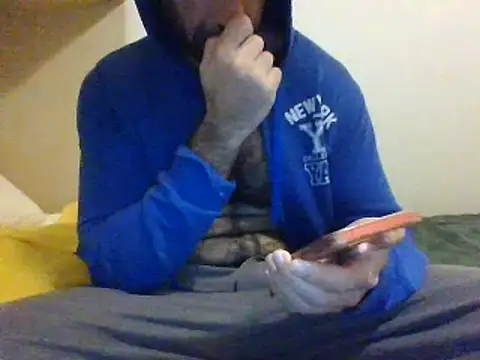 Preview of coppai200