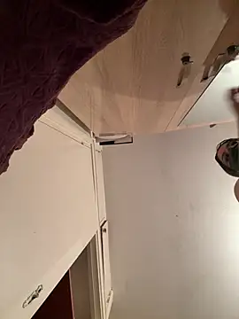 Ahlam7578's live cam