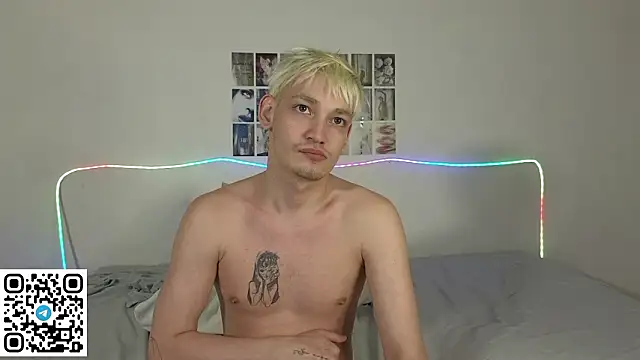 Preview of julian_wins