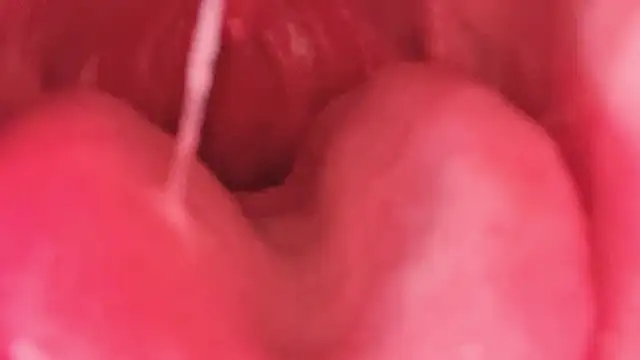 donghuangtaiyi--- live sex cam