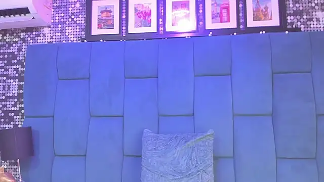 reze_chaw live sex cam