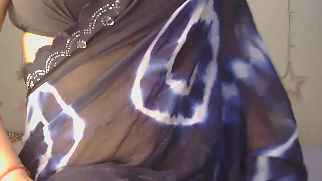 Shivi_darling live sex cam